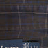 ポロバイラルフローレン Polo by RALPH LAUREN blake ボタンダウン チェックシャツ メンズ import:L