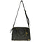 コーチ COACH ルビー サッチェル 25 2WAY ハンドバッグ レディース