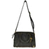 コーチ COACH ルビー サッチェル 25 2WAY ハンドバッグ レディース