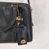 コーチ COACH ルビー サッチェル 25 2WAY ハンドバッグ レディース