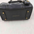 コーチ COACH ルビー サッチェル 25 2WAY ハンドバッグ レディース