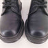 ドクターマーチン Dr.Martens 1460 MONO 8ホール レザー ブーツ レディース UK:4