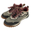 ティンバーランド Timberland Lincoln Peak Low Waterproof Hiking Shoes リンカーン ピーク ロウ 防水 ハイキング シューズ レディース JPN:24