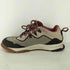 ティンバーランド Timberland Lincoln Peak Low Waterproof Hiking Shoes リンカーン ピーク ロウ 防水 ハイキング シューズ レディース JPN:24