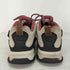 ティンバーランド Timberland Lincoln Peak Low Waterproof Hiking Shoes リンカーン ピーク ロウ 防水 ハイキング シューズ レディース JPN:24