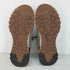 ティンバーランド Timberland Lincoln Peak Low Waterproof Hiking Shoes リンカーン ピーク ロウ 防水 ハイキング シューズ レディース JPN:24
