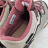 ティンバーランド Timberland Lincoln Peak Low Waterproof Hiking Shoes リンカーン ピーク ロウ 防水 ハイキング シューズ レディース JPN:24