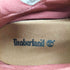 ティンバーランド Timberland Lincoln Peak Low Waterproof Hiking Shoes リンカーン ピーク ロウ 防水 ハイキング シューズ レディース JPN:24