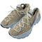 ナイキ NIKE Space Hippie 04 スペース ヒッピー 04 スニーカー メンズ JPN:27
