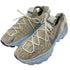 ナイキ NIKE Space Hippie 04 スペース ヒッピー 04 スニーカー メンズ JPN:27