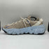 ナイキ NIKE Space Hippie 04 スペース ヒッピー 04 スニーカー メンズ JPN:27