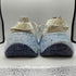 ナイキ NIKE Space Hippie 04 スペース ヒッピー 04 スニーカー メンズ JPN:27