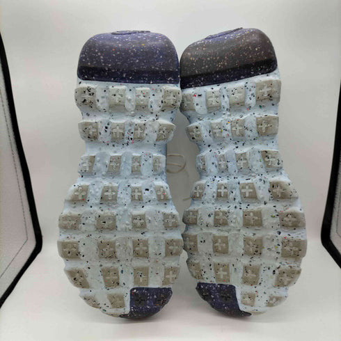 ナイキ NIKE Space Hippie 04 スペース ヒッピー 04 スニーカー メンズ JPN:27