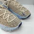 ナイキ NIKE Space Hippie 04 スペース ヒッピー 04 スニーカー メンズ JPN:27