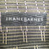 jhanebarnes 総柄シャツ コットンレーヨン ジャガード メンズ JPN:L