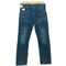 リーバイス Levis 501 ボタンフライ ストレートデニム メンズ W33/L32
