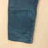 リーバイス Levis 501 ボタンフライ ストレートデニム メンズ W33/L32