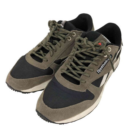 リーボッククラシック REEBOK CLASSIC CLASSIC LEATHER クラッシックレザー レディース JPN:23.5