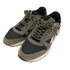 リーボッククラシック REEBOK CLASSIC CLASSIC LEATHER クラッシックレザー レディース JPN:23.5