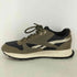 リーボッククラシック REEBOK CLASSIC CLASSIC LEATHER クラッシックレザー レディース JPN:23.5
