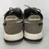 リーボッククラシック REEBOK CLASSIC CLASSIC LEATHER クラッシックレザー レディース JPN:23.5