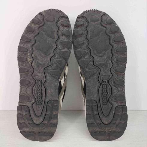 リーボッククラシック REEBOK CLASSIC CLASSIC LEATHER クラッシックレザー レディース JPN:23.5