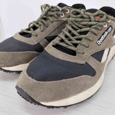 リーボッククラシック REEBOK CLASSIC CLASSIC LEATHER クラッシックレザー レディース JPN:23.5