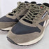 リーボッククラシック REEBOK CLASSIC CLASSIC LEATHER クラッシックレザー レディース JPN:23.5