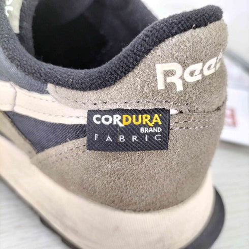 リーボッククラシック REEBOK CLASSIC CLASSIC LEATHER クラッシックレザー レディース JPN:23.5