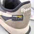 リーボッククラシック REEBOK CLASSIC CLASSIC LEATHER クラッシックレザー レディース JPN:23.5