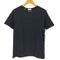 ギローバー GUY ROVER イタリア製 ポケット 半袖 Tシャツ メンズ import:S