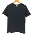 ギローバー GUY ROVER イタリア製 ポケット 半袖 Tシャツ メンズ import:S