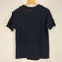 ギローバー GUY ROVER イタリア製 ポケット 半袖 Tシャツ メンズ import:S