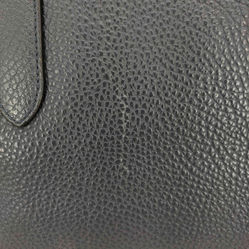 コーチ COACH ハミルトン ポートフォリオ ブリーフ 2way ビジネスバッグ メンズ