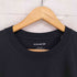 コーチ COACH ロゴプリント 半袖 Tシャツ レディース M