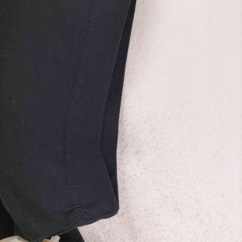 コーチ COACH ロゴプリント 半袖 Tシャツ レディース M