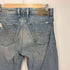 ディーゼル DIESEL KURREN ボタンフライ デニムパンツ メンズ W30/L30