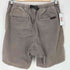 グラミチ GRAMICCI NNショートパンツ ニューナローショートパンツ メンズ import:L