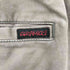 グラミチ GRAMICCI NNショートパンツ ニューナローショートパンツ メンズ import:L