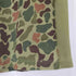 チャンピオン Champion REVERSE WEAVE カモ柄 クルーネック ロゴTシャツ メンズ import:XL