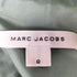 マークジェイコブス MARC JACOBS ポリ混シルク ノースリーブドレス レディース 0