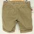ジーティーアー GTA SLIM IL PANTALONE 2タック チノショーツ メンズ JPN:48
