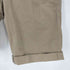 ジーティーアー GTA SLIM IL PANTALONE 2タック チノショーツ メンズ JPN:48