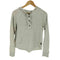パタゴニア patagonia Ahnya Pullover アンニャ プルオーバー ハーフスナップ レディース import:XS