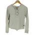 パタゴニア patagonia Ahnya Pullover アンニャ プルオーバー ハーフスナップ レディース import:XS
