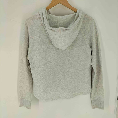 パタゴニア patagonia Ahnya Pullover アンニャ プルオーバー ハーフスナップ レディース import:XS