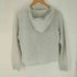 パタゴニア patagonia Ahnya Pullover アンニャ プルオーバー ハーフスナップ レディース import:XS