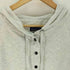 パタゴニア patagonia Ahnya Pullover アンニャ プルオーバー ハーフスナップ レディース import:XS