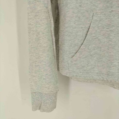 パタゴニア patagonia Ahnya Pullover アンニャ プルオーバー ハーフスナップ レディース import:XS
