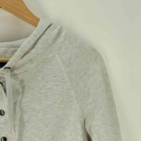 パタゴニア patagonia Ahnya Pullover アンニャ プルオーバー ハーフスナップ レディース import:XS